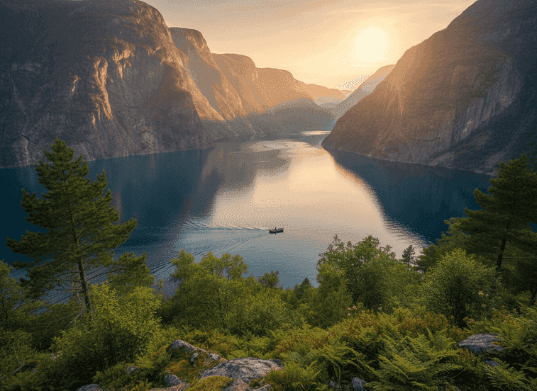 29|2 Aurland