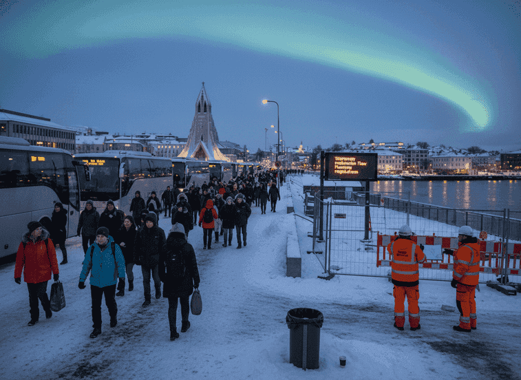 Sogndalstrand Kulturhotell